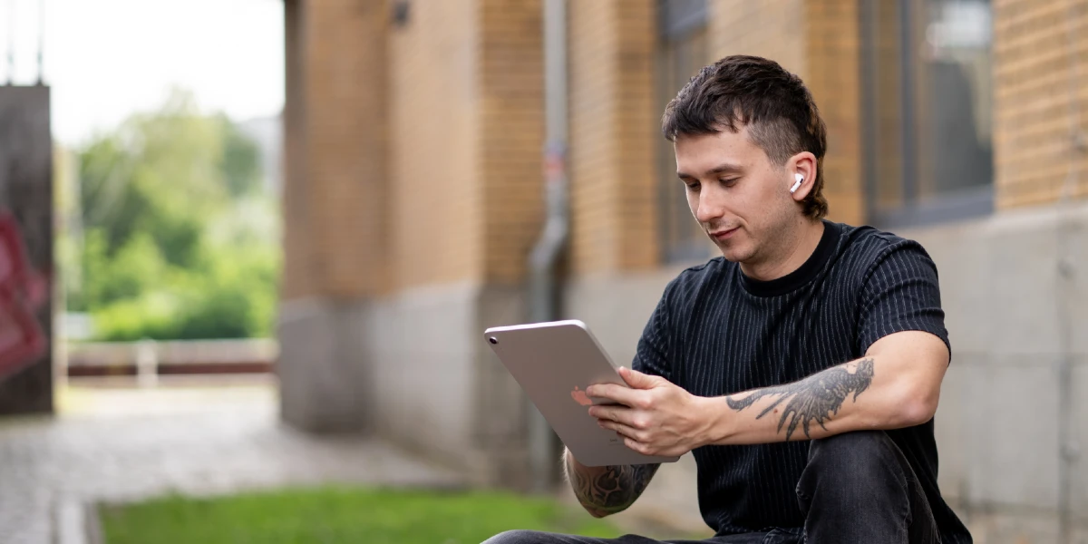 Skill-Gap-Analyse: Wie Personalentwickler:innen Kompetenzlücken systematisch identifizieren und schließen können