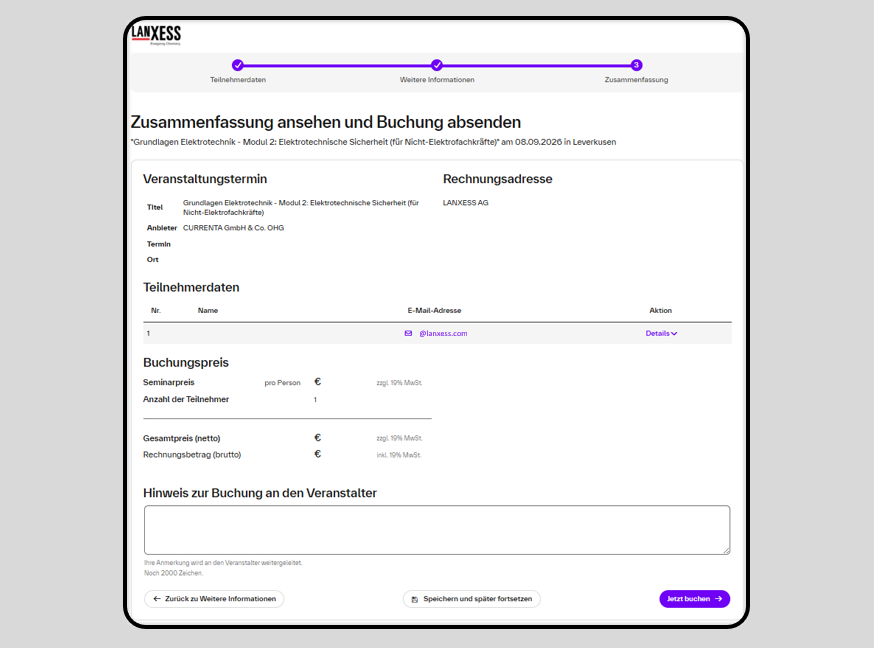 Lanxess_25