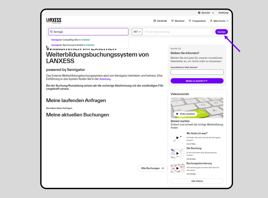 Lanxess_41