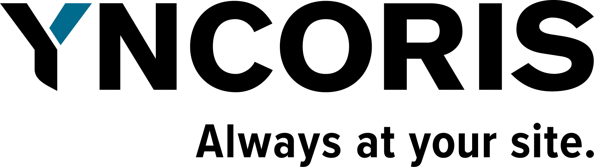 Yncoris