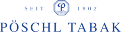 Logo Pöschl