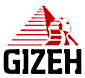 Logo GIZEH
