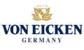 Logo Von Eicken
