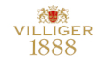 Logo Villiger