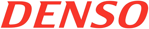 Corporate Partners