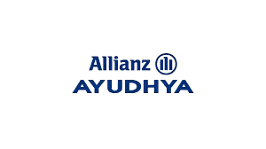 Corporate Partners