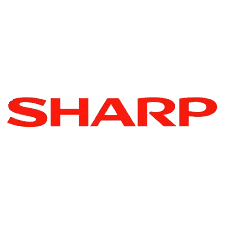 Corporate Partners