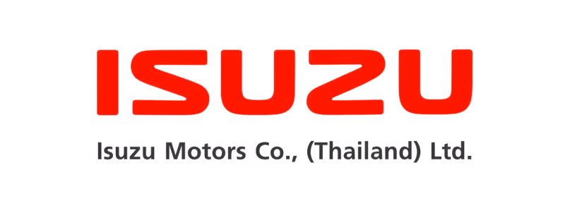 Corporate Partners
