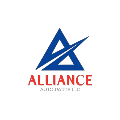 Corporate Partners