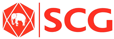 Corporate Partners