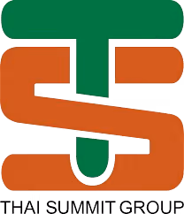 Corporate Partners