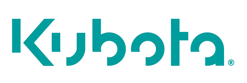 Corporate Partners