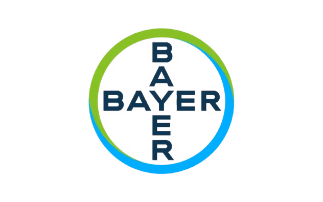 Corporate Partners