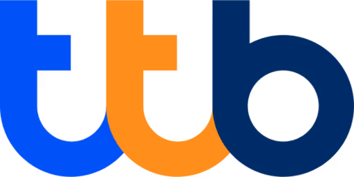 Corporate Partners