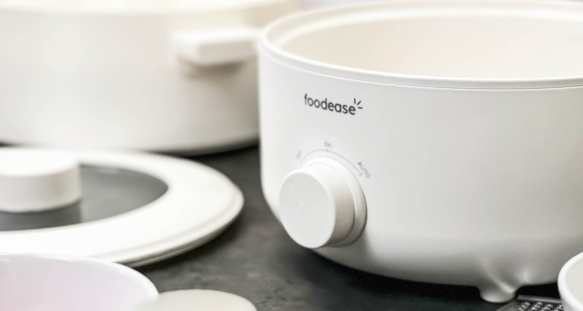 Consumer Product Design