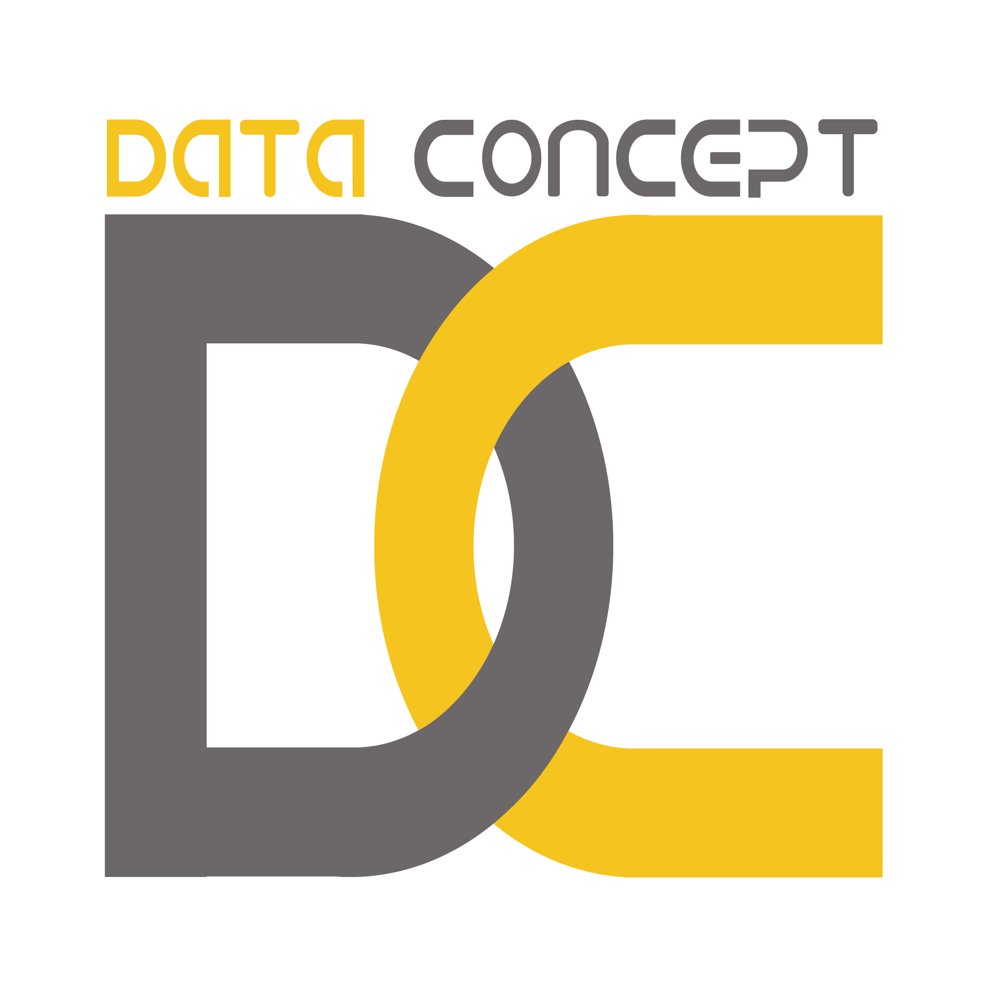 logo standard