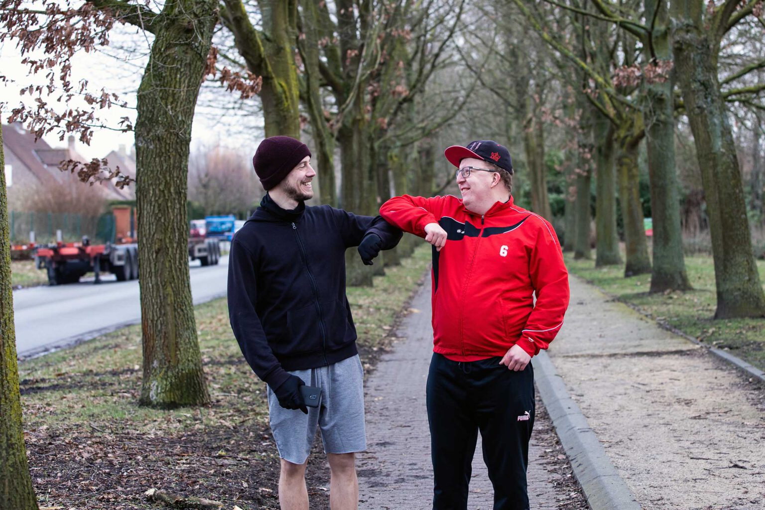 Hoe waardensturing je als organisatie beter wapent tegen een pandemie