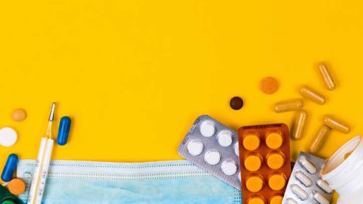 Preventie: hoe beschermen tegen infecties in de zorg?