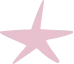 Star Icon