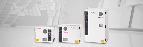 Types of VMC Machine Explained | 3-Axis, 4-Axis, 5-Axis