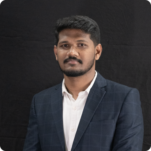 Person Image