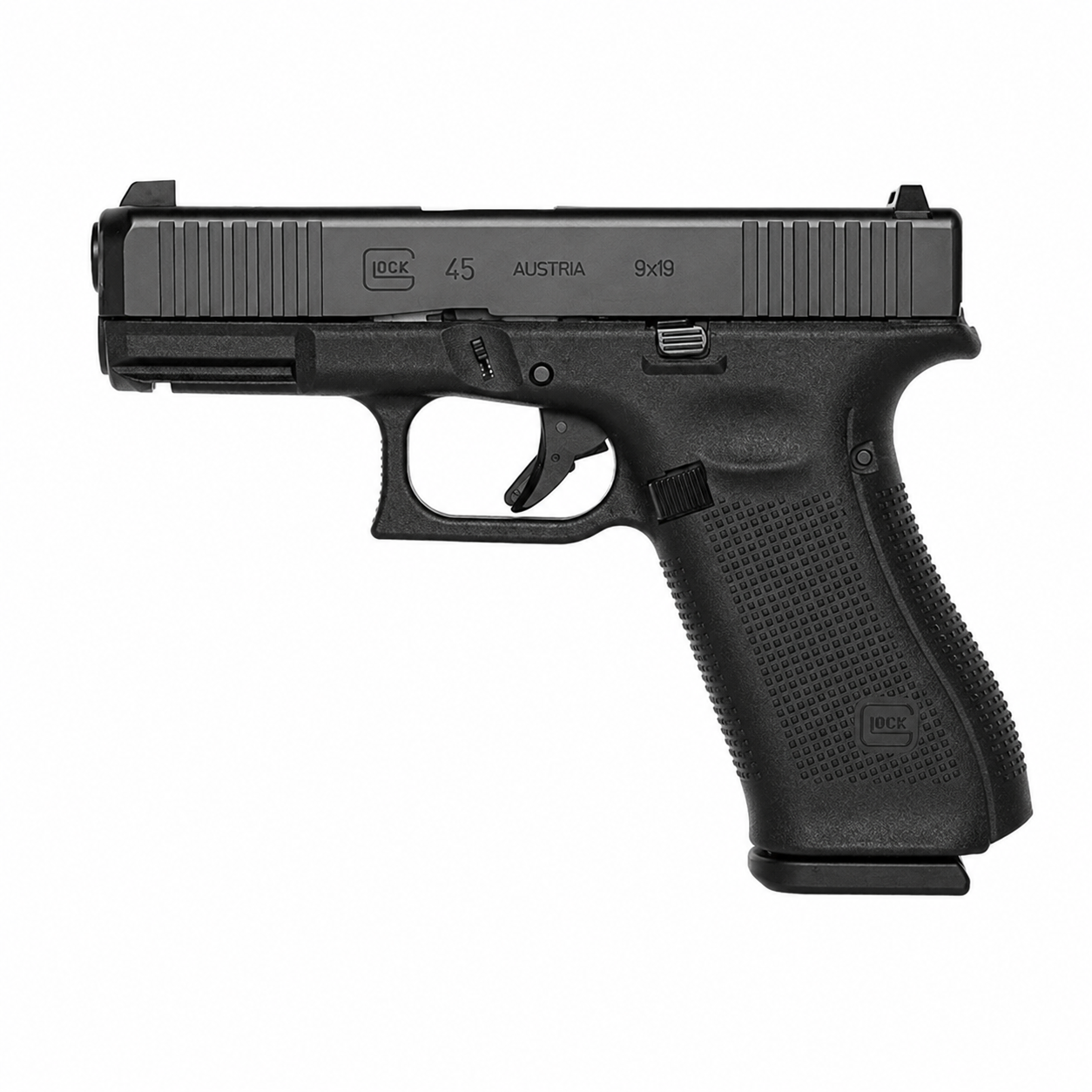 Glock 45