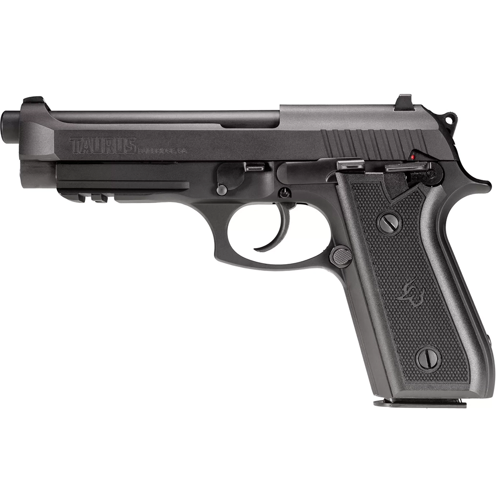 Taurus PT92