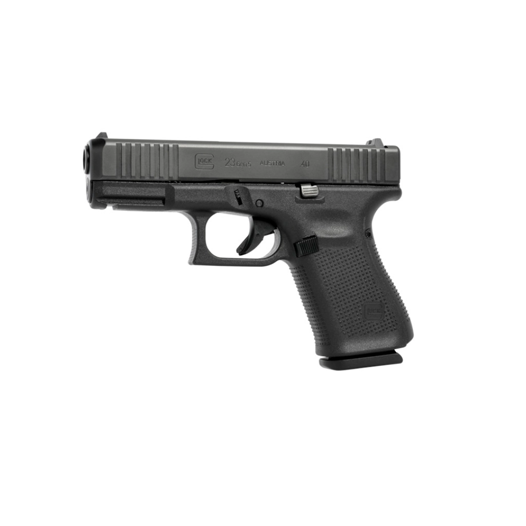 Glock 23 