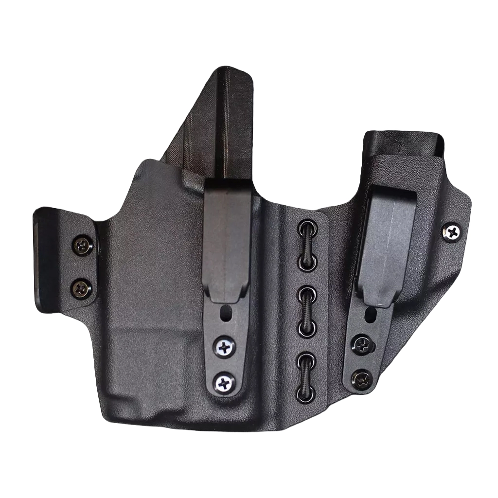 Rattler 3.0 AIWB