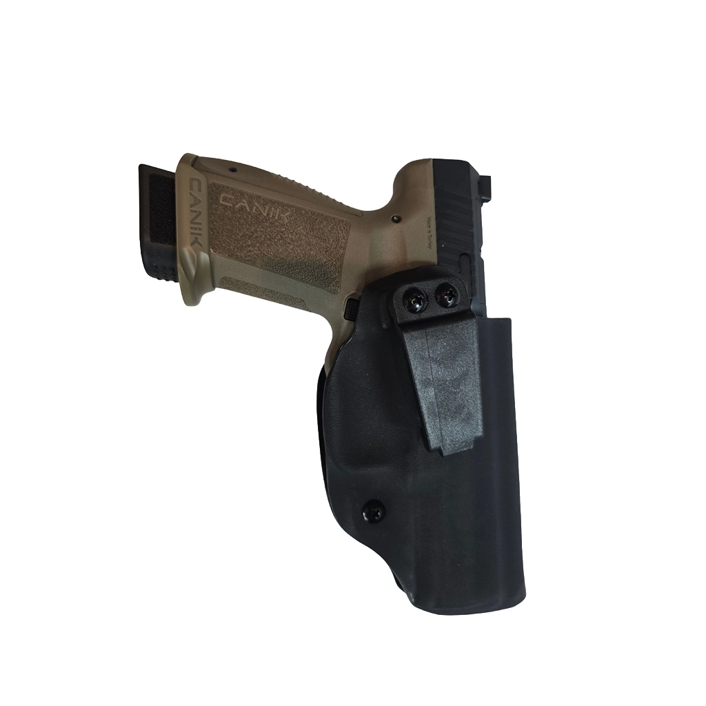 IWB RH Plastic Clip Canik Mete SF