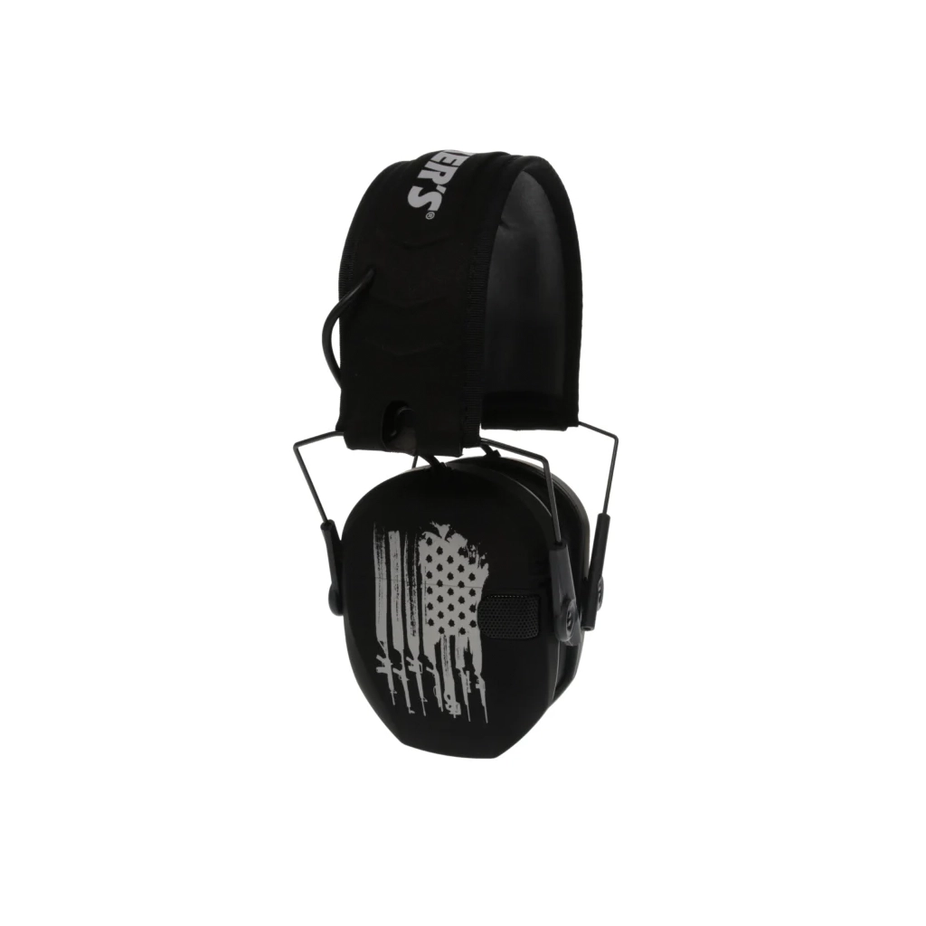 Razor Freedom FLG