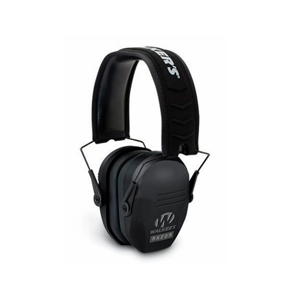 Razor Slim Passive
