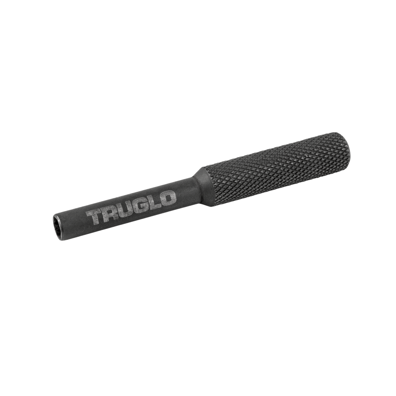 TRUGLO Front Sight Tool for Glock