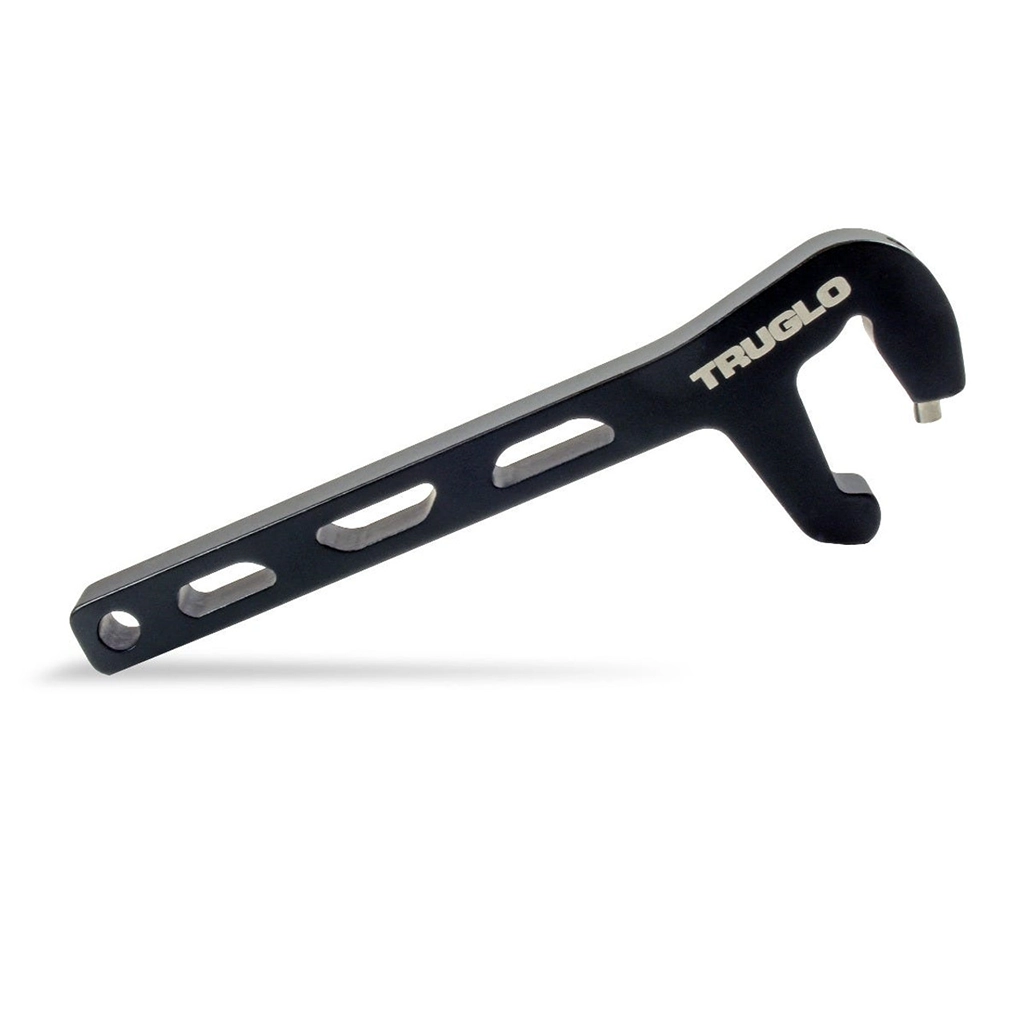 TRUGLO MAG-WRENCH Magazine Disassembly Tool for Glock