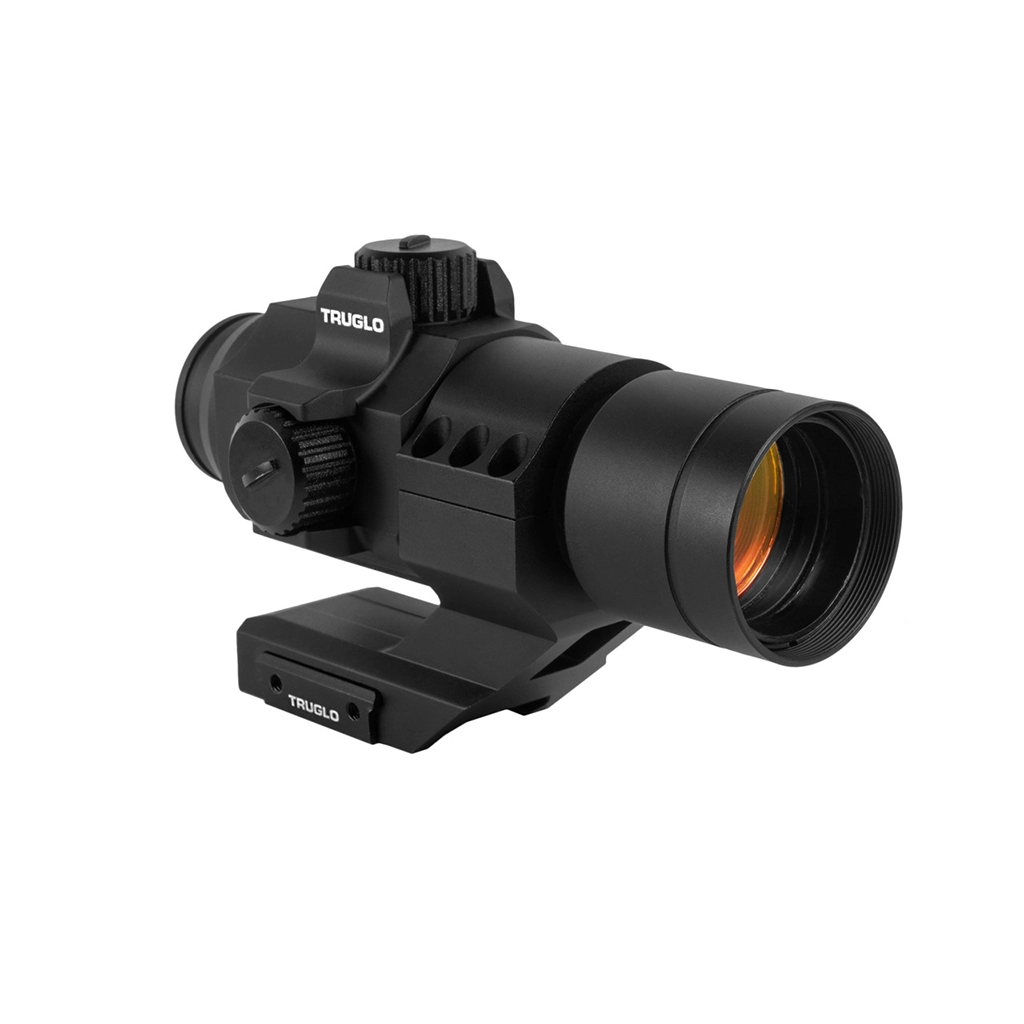 TRUGLO IGNITE 30mm