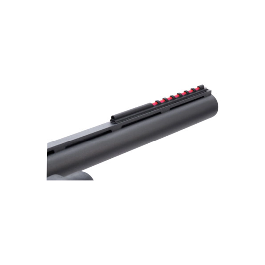 TruGlo Glo-Dot Pro Series Red