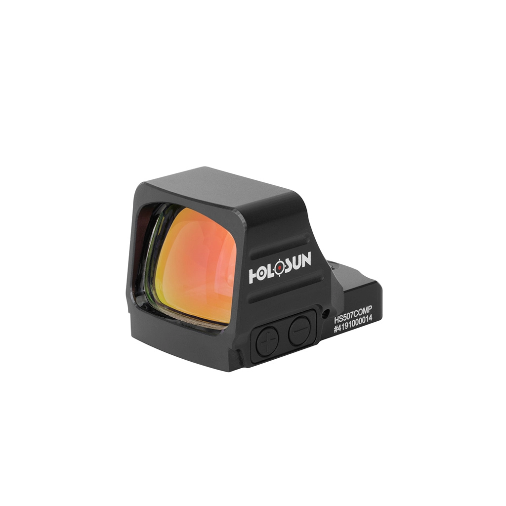 Holosun HS507COMP