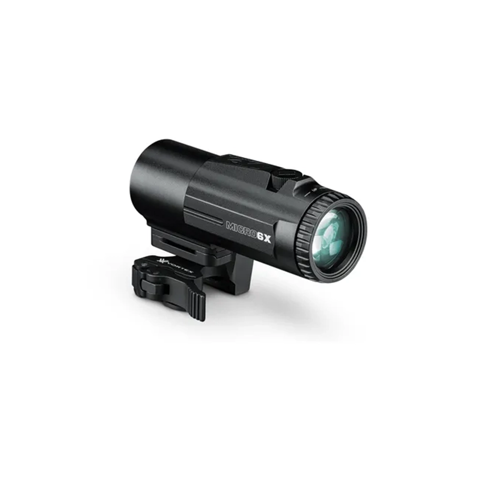 Vortex Micro6X Magnifier