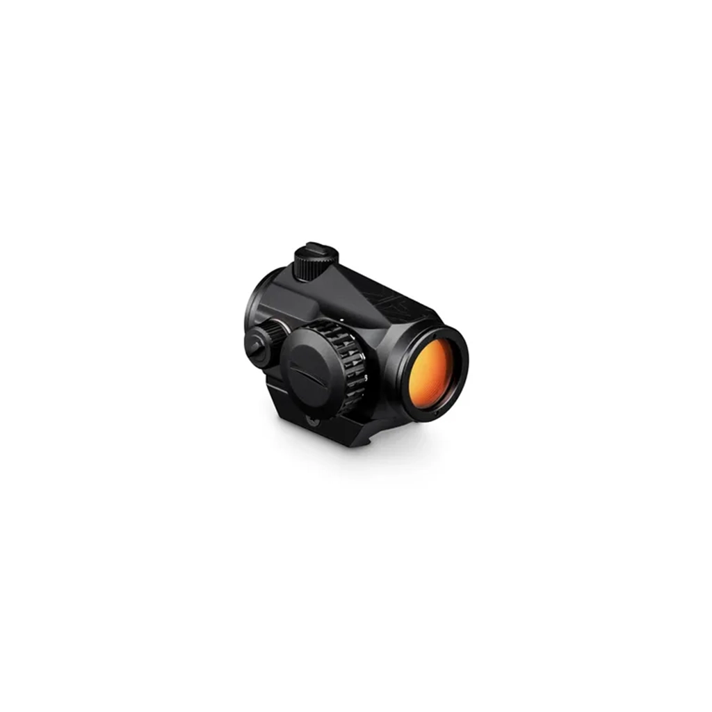 Vortex Crossfire Red Dot 2 MOA Dot