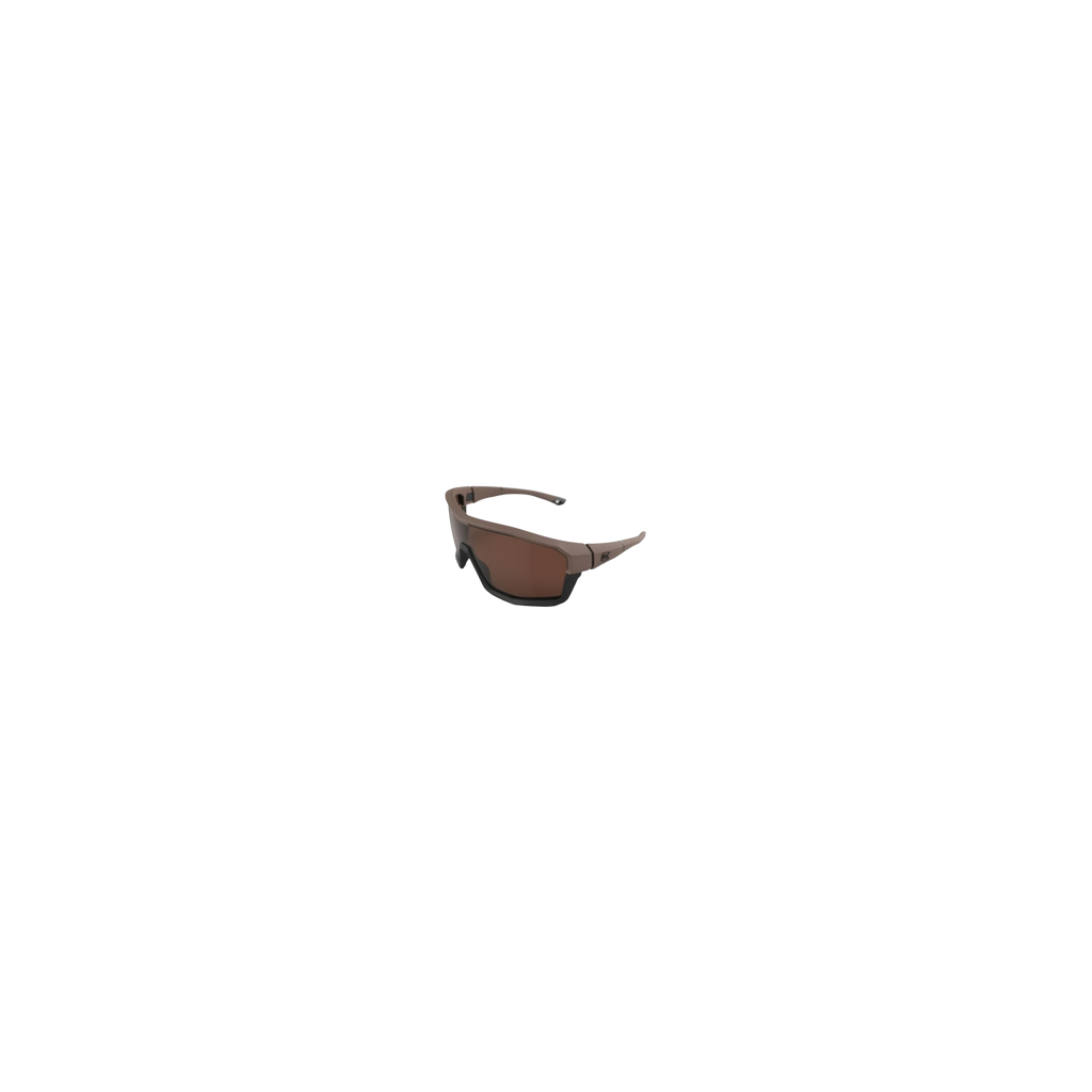 Tactical Glasses, MOS Desert Sand