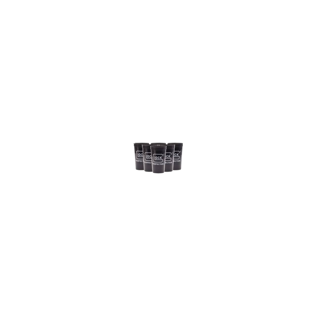 Stadium Cup