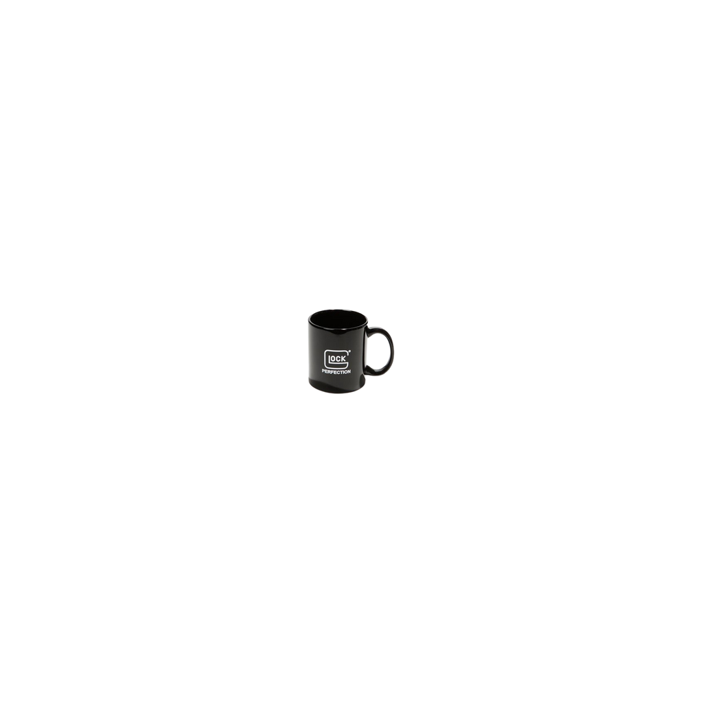 Glock Coffee Mug