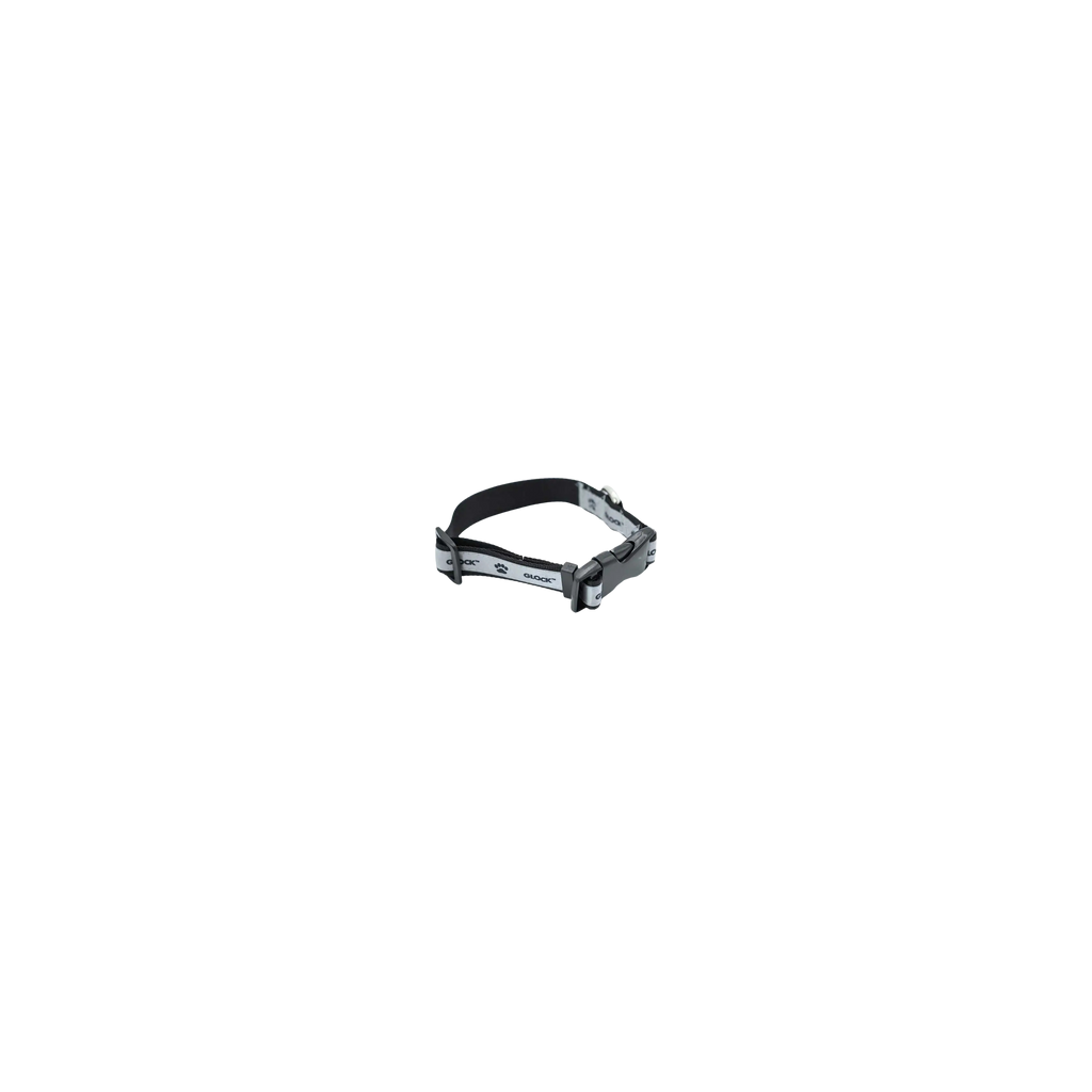 Pet Collar (Small/Large)