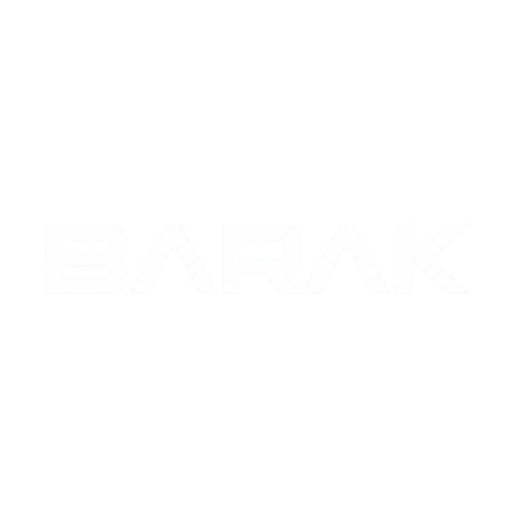 Barak