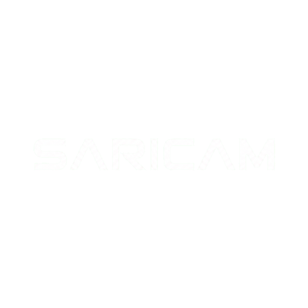 Saricam