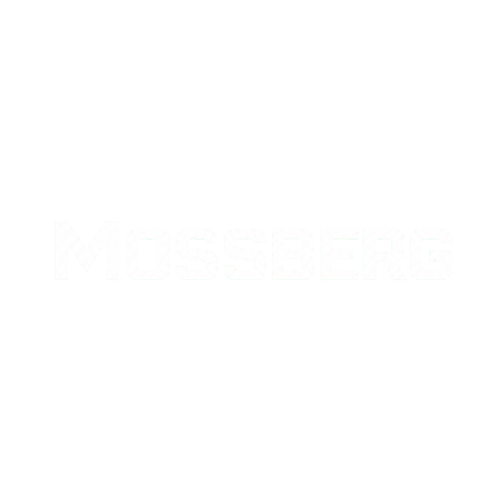 Mossberg