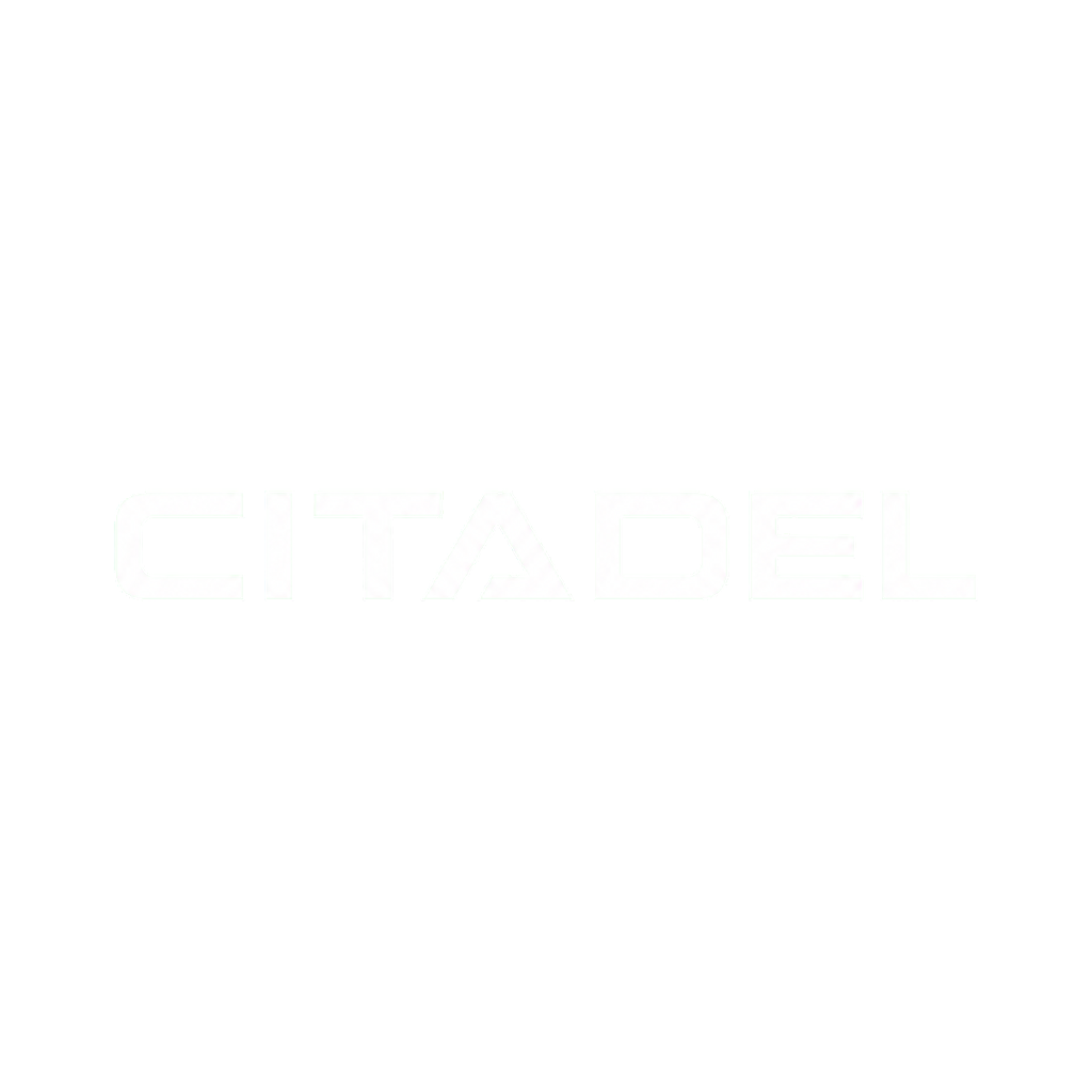 Citadel