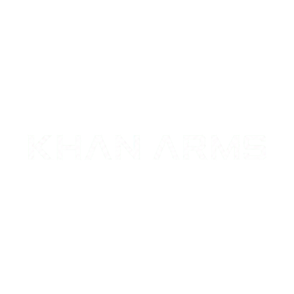 Khan Arms