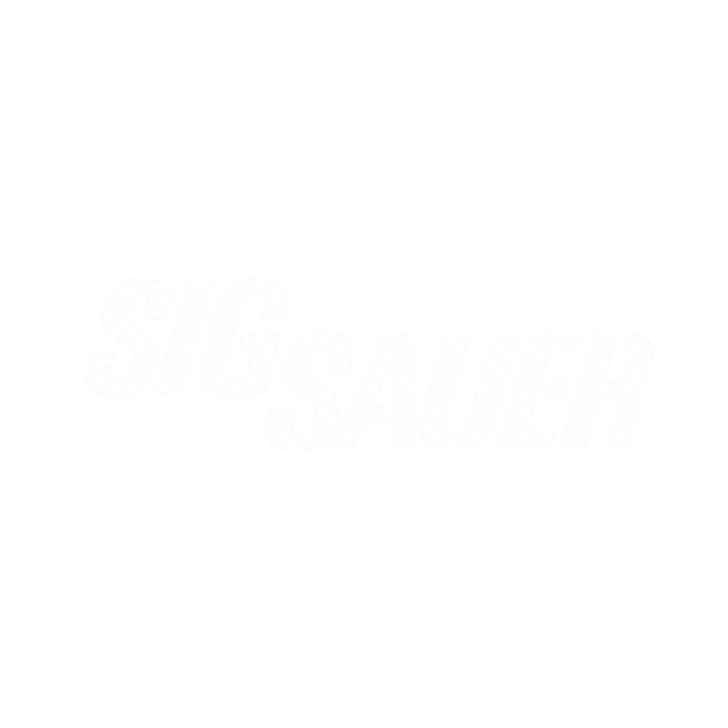 SIG Sauer