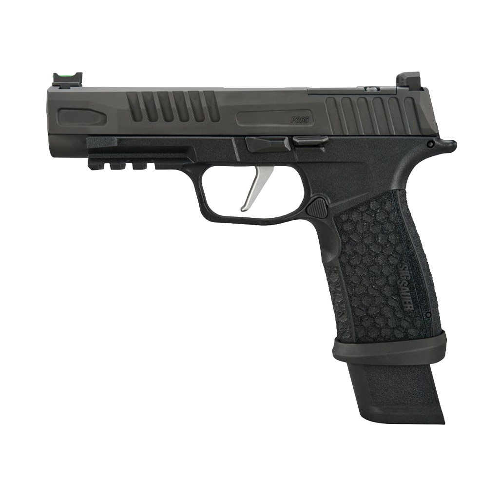 SIG Sauer P365-FUSE